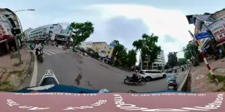 FriKa- Đỉnh cao về giải pháp cấp nước sạch