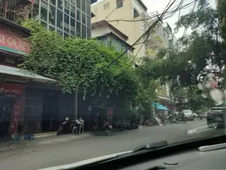 Asia Aventura