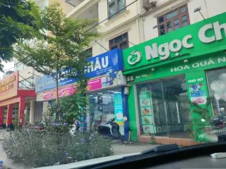 Hút Bể Phốt-Thông Cống Tại Quận Thanh Xuân-Hà Nội 0373.918.543
