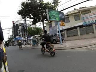 Kakao Travel