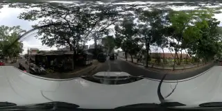 RM.Padang Dwi Rizki