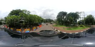 RS. Gading Pluit