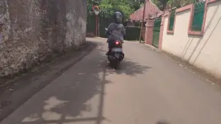 Yayasan Kampung Kids