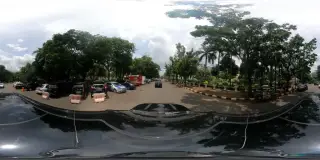 Kementerian Koordinator Bidang Perekonomian
