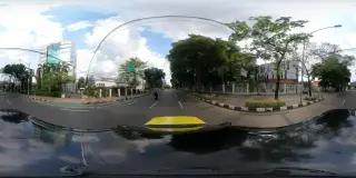 Bank Yudha Bhakti PT