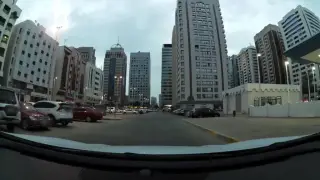 ADNOC