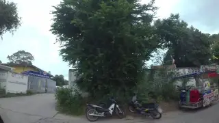 Se We Nxilefwen