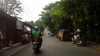 KPPN Jakarta II