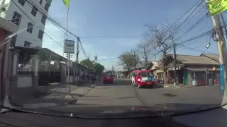 Bakso Rusuk