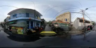 Gereja Pentakosta Kristus