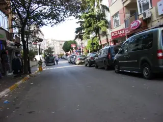 Loca