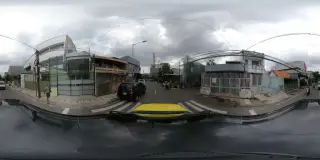 Indomaret