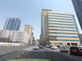Bayt Al Mouneh
