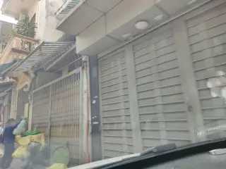 Tạp hóa Bình Dân