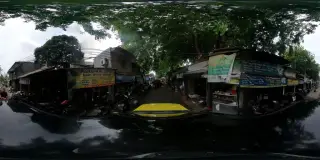 Yayasan Dharma Mulia