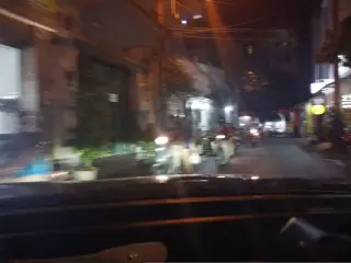Cty in Vai 3D Hung Thien