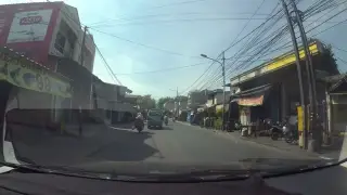 Wisatabahari pulautidung