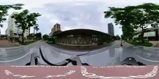 Du lịch Hoàng Long