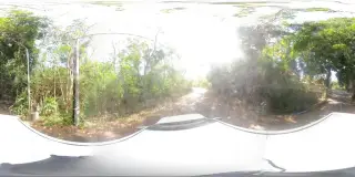 Pura Kulat
