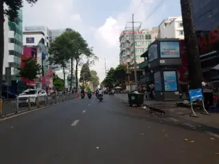 Sức khỏe cuộc sống- Fubon Life