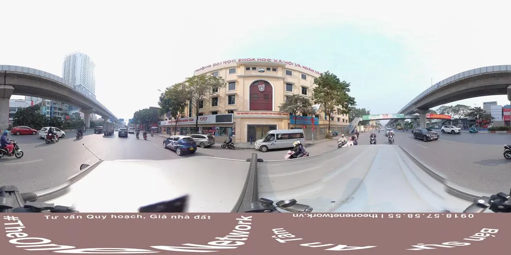 Nội Thất Gia Đình Việt