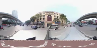 Nội Thất Gia Đình Việt
