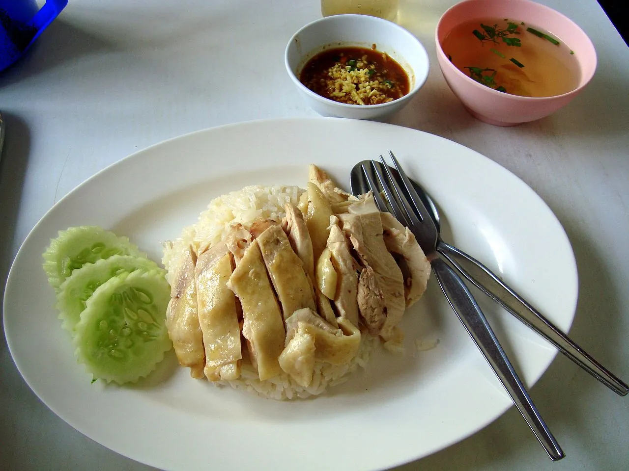 Baan Thai Lanna Massage Ban Thiy Lan Na Nwd Pheux Sukhphaph