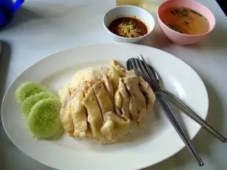 Baan Thai Lanna Massage Ban Thiy Lan Na Nwd Pheux Sukhphaph