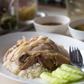 Baan Thai Lanna Massage Ban Thiy Lan Na Nwd Pheux Sukhphaph — фото 4