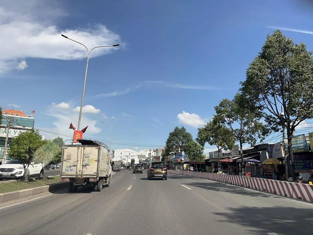 Nha Khoa Mai Khoi
