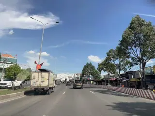 Nha Khoa Mai Khoi