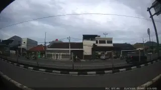 Toko Horeca Poncol