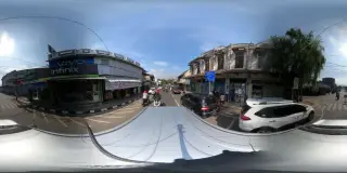 SMAN 1 Cimahi