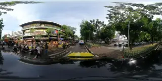 Bakmi Siantar 839
