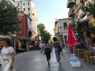 Penti
