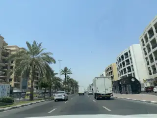 Adcb