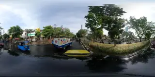 Adibah Reklame