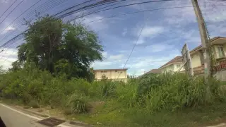 Bris'ath Yxng Yxng Film Cakad