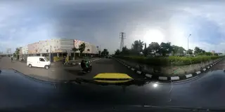 Warkop Nagih