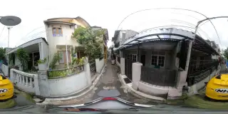 Palem 79 Rumah Oprek