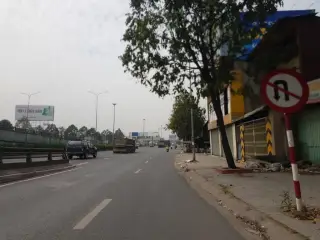 Nha Khoa Ngọc Anh - Biên Hòa ĐN