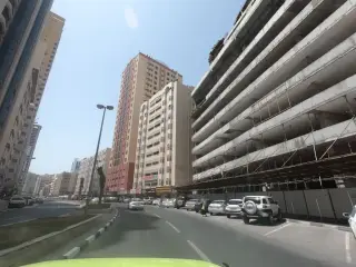mtʿm atyb smk balsharqt Atyb Samak Restaurant Sharjah