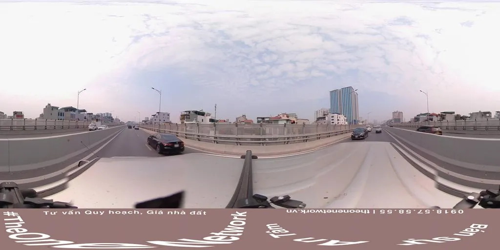 Lẩu nướng Điểm Tan Ca