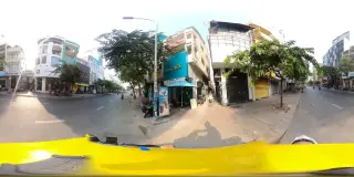 Shop Triumph