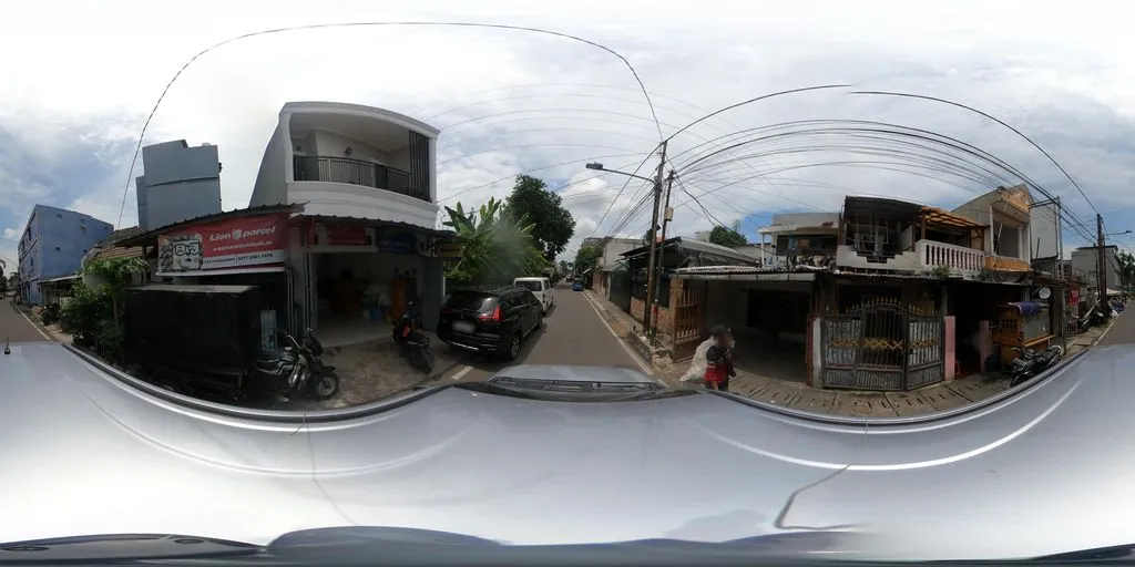 Dewan Pimpinan Partai Buruh