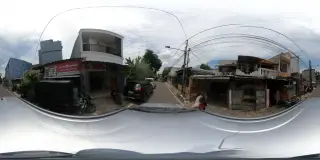 Dewan Pimpinan Partai Buruh