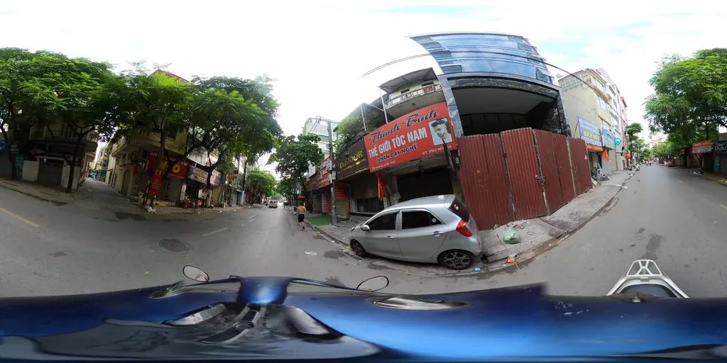 Bắp Xinh Shop