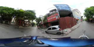 Bắp Xinh Shop
