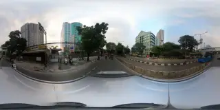 Gudeg Jogja Bu Hari