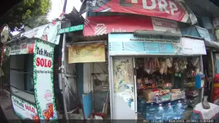 SDN Kramat 05 Pagi